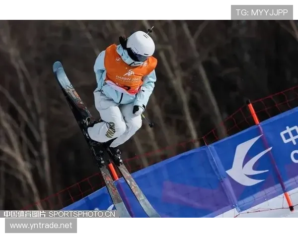 1992滑雪世界杯(1992年冬奥会滑雪冠军)sports