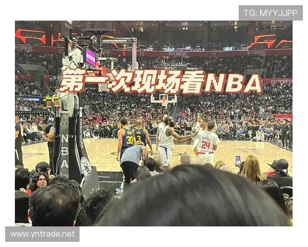 ✅体育直播🏆世界杯直播🏀NBA直播⚽- 2024中国新媒体大会聚焦主流媒体系统性变革- sports