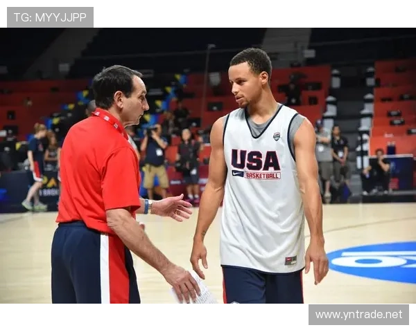 ✅体育直播🏆世界杯直播🏀NBA直播⚽- 《2025陕博日历·秦业昭昭》出版发行 系统展现秦人发展历程- sports