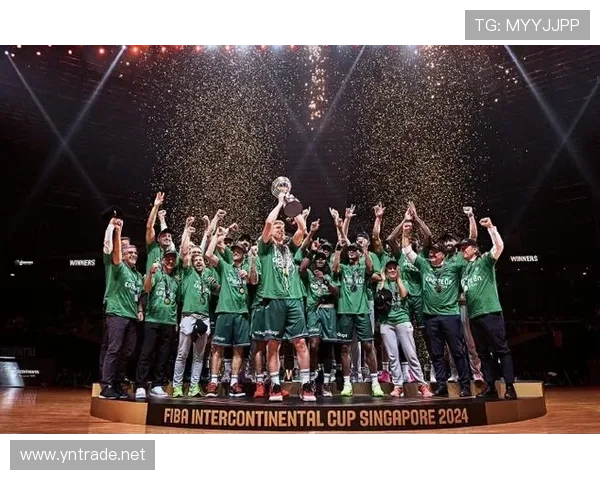 ✅体育直播🏆世界杯直播🏀NBA直播⚽- 东盟—中日韩区域全面经济伙伴关系协定圆桌对话会举行- sports