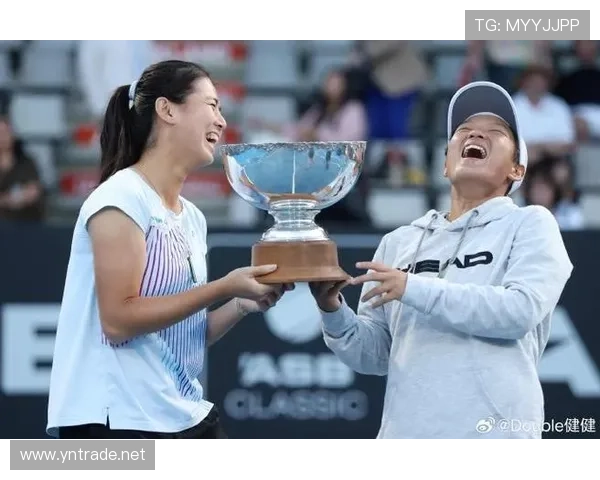 ✅体育直播🏆世界杯直播🏀NBA直播⚽- 中国金花汤千慧遗憾无缘广网女双决赛- sports
