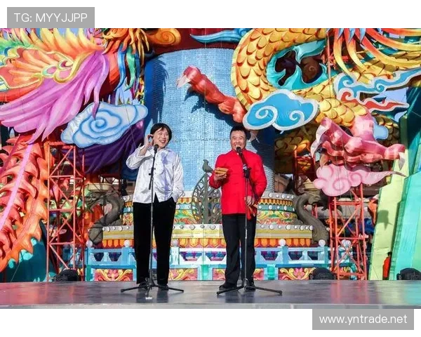 ✅体育直播🏆世界杯直播🏀NBA直播⚽- 古都大同“冰雪季”启幕 助力“冷冰雪”转化“热经济”- sports