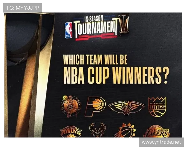 ✅体育直播🏆世界杯直播🏀NBA直播⚽- 广东车八岭保护区再发现金斑喙凤蝶- sports