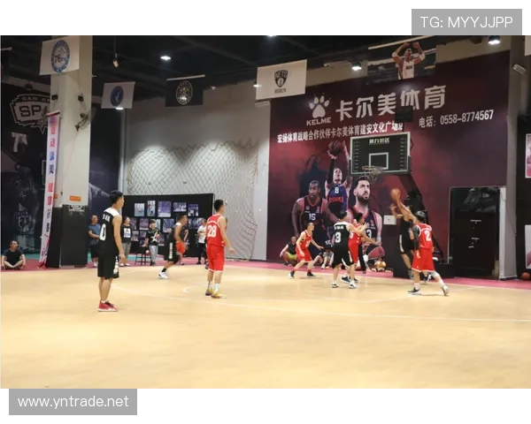 今天篮球联赛（今天篮球比赛cba）sports