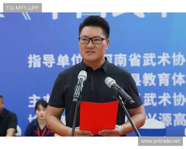 体育联赛开幕致辞范文大全（体育赛事开幕词）sports