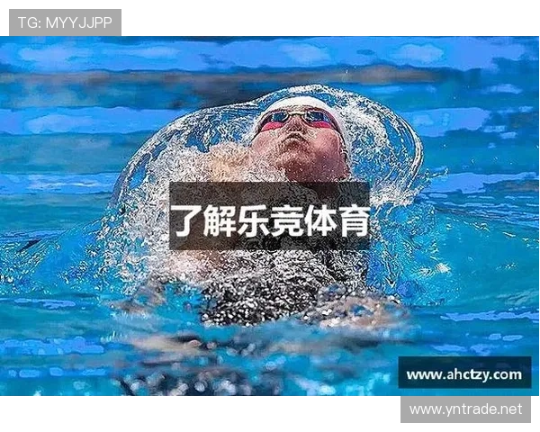 关于体育联赛闭幕式怎么写的信息sports