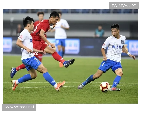 天津体育局中超联赛（中超天津队队员名单）sports