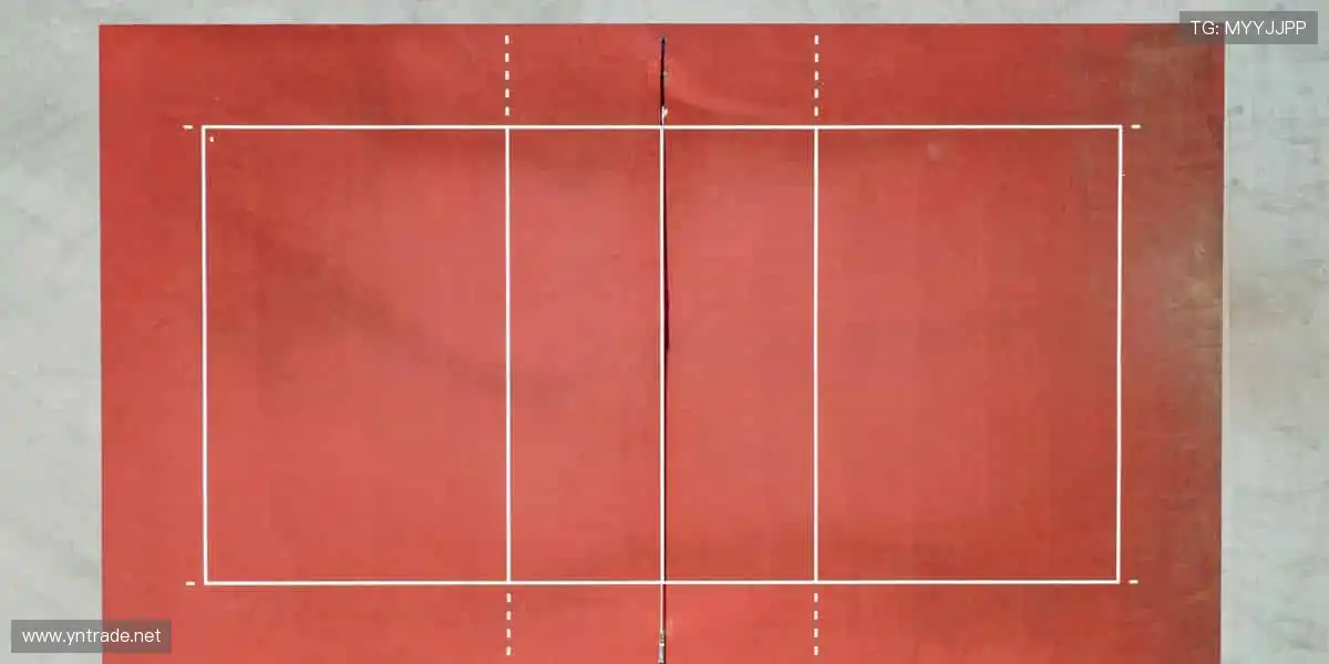 🎧沉浸式体验，声临其境！戴上耳机，仿佛置身比赛现场！