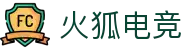 火狐电竞 - 点燃电竞激情，赛出体育精神